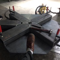 Innopeak M Sdn Bhd Petaling Jaya Selangor