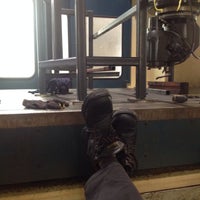 Innopeak M Sdn Bhd Petaling Jaya Selangor