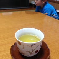 Photos At Necソフト箱根姥子山荘 箱根 箱根町仙石原１２４５ ３１