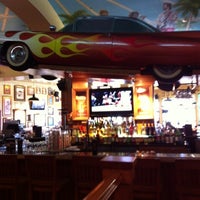 Hard Rock Cafe Guam - Theme Restaurant