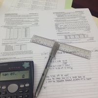 Pdf Technological Organisational And Environmental Aspects Of Audit Technology Acceptance
