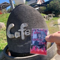 Photo taken at 山cafe by いりあ on 10/29/2022
