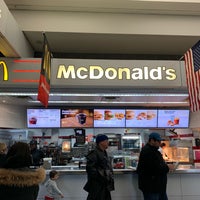 Photo taken at McDonald&amp;#39;s by Damon S. on 12/6/2018