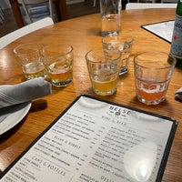 Foto diambil di Belse Restaurant, Bar &amp;amp; Brewery oleh Damon S. pada 7/3/2022