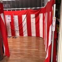 サミットストア 府中西原店 府中 1 Tip From 400 Visitors サミットストア 府中西原店 府中 1 Tip From 400 Visitors