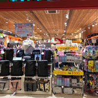 Olympia ららぽーと横浜店 Gift Shop In Yokohama Olympia ららぽーと横浜店 Gift Shop In Yokohama