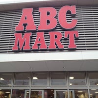 Abc Mart 府中西原店 国立市 西原町2 6 1 Abc Mart 府中西原店 国立市 西原町2 6 1