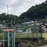 Photo taken at 上野原スポーツプラザ市民プール by Mits I. on 5/22/2021