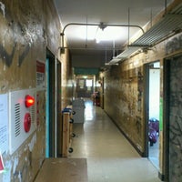 横浜国立大学 文化サークル棟 保土ヶ谷区 0 Tips 横浜国立大学 文化サークル棟 保土ヶ谷区 0 Tips