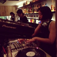 Be Wave 閉業 歌舞伎町のナイトクラブ