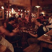 Das Foto wurde bei Fitzpatrick&amp;#39;s Irish Bar von Fitzpatrick&amp;#39;s Irish Bar am 11/5/2013 aufgenommen