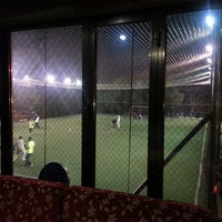 reel halisaha spor tesisleri futbol stadyumu