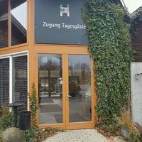1/24/2021 tarihinde Josef F.ziyaretçi tarafından Rogner Bad Blumau'de çekilen fotoğraf