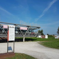 Photo taken at Römermuseum Flavia Solva by Josef F. on 9/11/2020