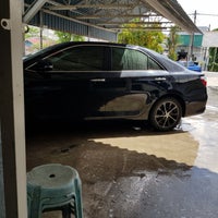 77 Car Grooming Center No 3 Jalan Menanti 05100 Alor Star Kedah