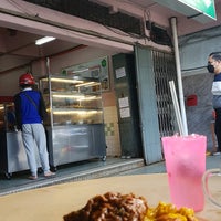 N Iman Nasi Kandar Melayu Pagi Ini Buka Seperti Biasa Tidur Yang Lena Terhenti Disana Layap Kuyu Masih Tak Terasa Hidupkanlah Enjin Motokar Mari Beli Nasi Kandar 9 00am 5 00pm Habis Awal