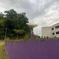 4/3/2024에 Francisco C.님이 Radio Television de Veracruz에서 찍은 사진