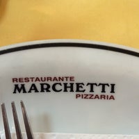 Foto diambil di Restaurante Marchetti oleh Alex E. pada 5/1/2015