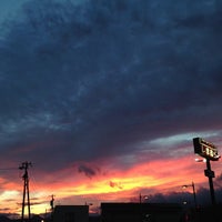 しまむら 上田住吉店 住吉341 1