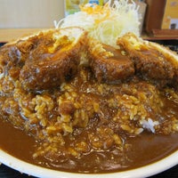 かつさと 浜道店 Tonkatsu Restaurant In 豊橋市