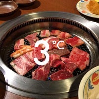 焼肉バイキング 左近 御殿場店 Restaurant 焼肉バイキング 左近 御殿場店 Restaurant