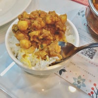 小印度清真館little India 博館三街60號