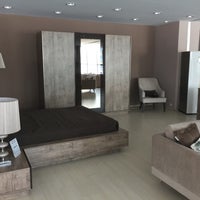 Rapsodi Mobilya Koltuk Modelleri Ve Fiyatlari 2020 Dekorcenneti Com