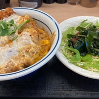かつや 愛知小牧南インター店 小牧市 愛知県 かつや 愛知小牧南インター店 小牧市 愛知県