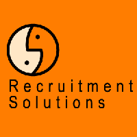 11/3/2013にRecruitment SolutionsがRecruitment Solutionsで撮った写真