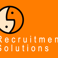 Foto tirada no(a) Recruitment Solutions por Recruitment Solutions em 11/3/2013