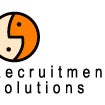 Das Foto wurde bei Recruitment Solutions von Recruitment Solutions am 11/3/2013 aufgenommen