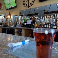1/2/2022にJulie M.がShipwrecked Brew Pub &amp;amp; Restaurantで撮った写真