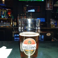 Photo taken at Dublin Square Irish Pub &amp;amp; Eatery by Julie M. on 1/15/2023