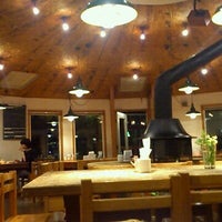 セカンドハウス草津店 Restaurante Italiano En 草津市