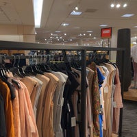 Photo taken at Nordstrom by John L. on 7/18/2021