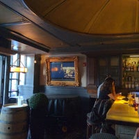 9/9/2021 tarihinde John L.ziyaretçi tarafından Noir Lounge'de çekilen fotoğraf