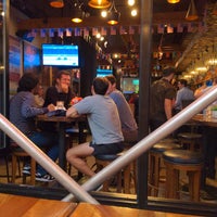 7/23/2021 tarihinde John L.ziyaretçi tarafından Grey Bar &amp;amp; Restaurant'de çekilen fotoğraf