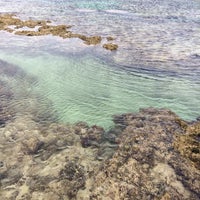 米須海岸