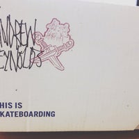 Skvot Com Dakine Ru Office