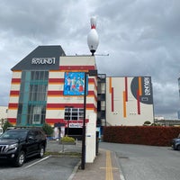 ラウンドワン 高津店 高津区 川崎市 神奈川県 ラウンドワン 高津店 高津区 川崎市 神奈川県