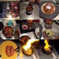 ロックアップ 池袋店 Now Closed 豊島区 豊島 東京都