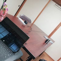 6/22/2013에 Hiroyuki S.님이 パソコン教室 あづみ野에서 찍은 사진