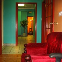 Torotno erotic massage phrase and Torotno erotic massage are mistaken