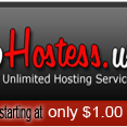 Снимок сделан в Web Hostess пользователем Web Hostess 11/4/2013