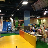 アメイジングワールド 船橋店 Area De Recreacao Coberta Em 船橋市 アメイジングワールド 船橋店 Area De Recreacao Coberta Em 船橋市