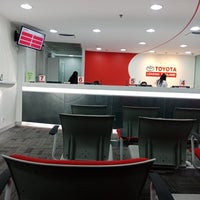 Toyota Leasing Sun Tower Office จต จ กร 1 Tip From 18 Visitors Toyota Leasing Sun Tower Office จต จ กร 1 Tip From 18 Visitors
