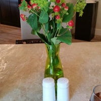 Duh - Furniture / Home Store in Downtown Pensacola