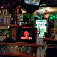 O Riley S Irish Pub Northeast Pensacola Tips From 558 Visitors O Riley S Irish Pub Northeast Pensacola Tips From 558 Visitors