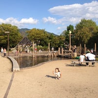 Photos At 福井県総合グリーンセンター 坂井市 福井県 Photos At 福井県総合グリーンセンター 坂井市 福井県