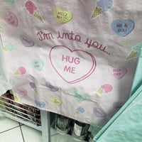 Photo taken at Daiso by Beverly Z. on 2/11/2023